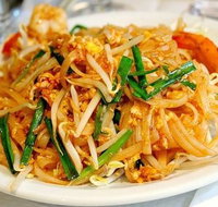 Serene Thai - Tourism Caloundra