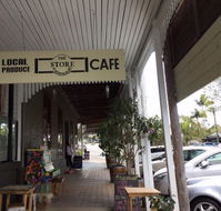 The Store Eumundi - Tourism Caloundra