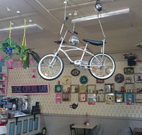 1971 Boutique Restaurant - Tourism Caloundra