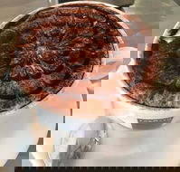 Baci Gelati Caffe - Tourism Caloundra