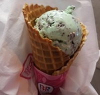 Baskin Robbins Caloundra - Tourism Caloundra