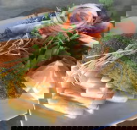 Cedar Park Fish and Chips