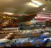 Dayboro Bakery - Tourism Caloundra