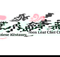 Green Leaf Chef Chinese Restaurant - Tourism Caloundra