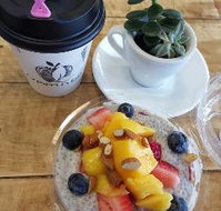 Green n Go - Tourism Caloundra