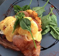 invigor8 - Tourism Caloundra