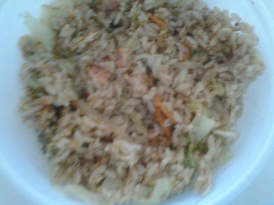 St Lawrence QLD Tourism Caloundra