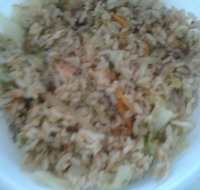 Jade Garden - Tourism Caloundra