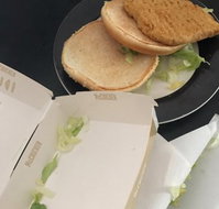 Mcdonald's Family Restaurants - Tourism Caloundra