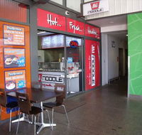 Mi Noodles - Tourism Caloundra