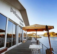 Pelican Waters Hotel - Tourism Caloundra