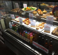 Pioneer Coffee Roastery - Tourism Caloundra