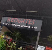 Redgates Steakhouse - Tourism Caloundra
