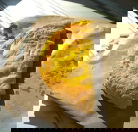 Sarina Pie Shop - Tourism Caloundra