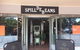 Spilldebeans Cafe - thumb 0
