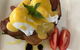 Spilldebeans Cafe - thumb 1
