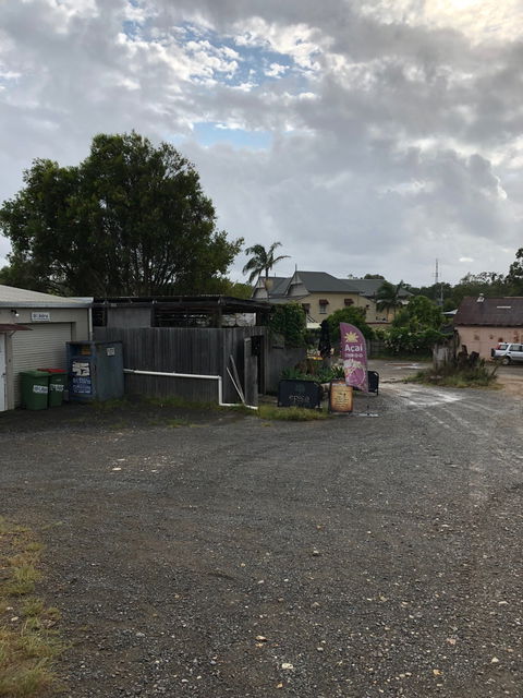 Spilldebeans Cafe - Tourism Caloundra 2