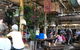 Spilldebeans Cafe - thumb 3