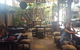 Spilldebeans Cafe - thumb 5