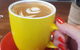 Spilldebeans Cafe - thumb 6