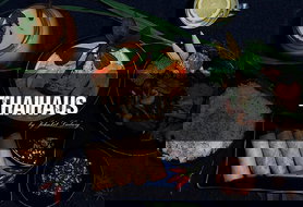 Springfield Lakes Restaurants and Takeaway Tourism Caloundra Tourism Caloundra