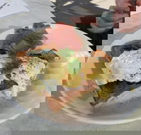 The Coffee Club Yeppoon Esplanade