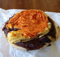 Bro's Bakery - Tourism Caloundra