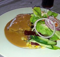 Capella Hotel Motel Restaurant