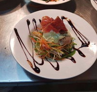 Channel Inn Bar and Bistro - Tourism Caloundra