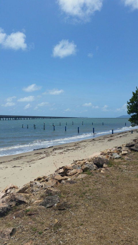 Channel Inn Bar And Bistro - Tourism Caloundra 1