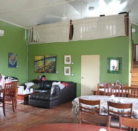 Coffee Devine - Tourism Caloundra