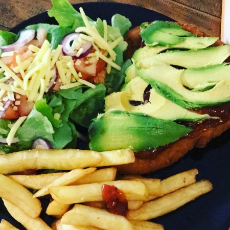 Roundstone QLD Tourism Caloundra