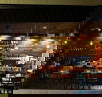 Cucinetta - Tourism Caloundra