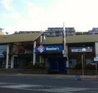 Domino's Pizza - Tourism Caloundra