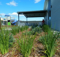 Dooleys Tavern Capella