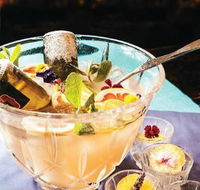 Eau De Vie - Tourism Caloundra