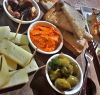 El Rincon - Tourism Caloundra