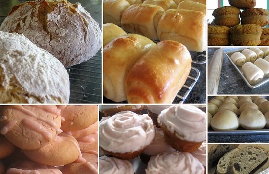 Adavale ACT Tourism Caloundra