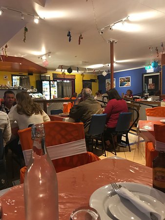 Cania QLD Tourism Caloundra