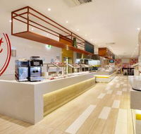 Feast - Tourism Caloundra