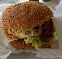 Finch Hatton General Store - Tourism Caloundra