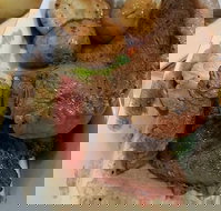 Fishbowl Tavern - Tourism Caloundra