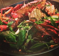 Forrest Beach Takeaway - Tourism Caloundra