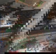 Gypsy N Folk - Tourism Caloundra