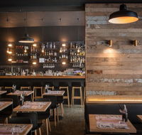 Hochi Mama - Tourism Caloundra