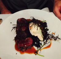 Il Bacaro Cucina e Bar - Tourism Caloundra