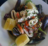 Il Cantuccio - Tourism Caloundra