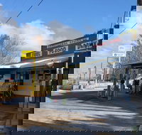 Inkerman Tavern - Tourism Caloundra