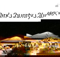 Innes Park Country Club - Tourism Caloundra