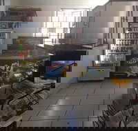 Kelz Bakehouse - Tourism Caloundra